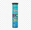 Smilyn Pre Rolls