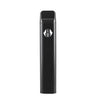 Genesis CBD Disposable 1G Vape Pen | CBD ONLY