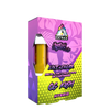 THCa Live Sugar 2G Cartridge | Adios MF