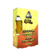 THCa Live Sugar 2G Cartridge | Adios MF