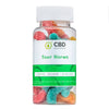 Genesis CBD Gummies