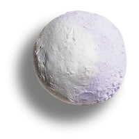 Spa Pro CBD | Lavender Bath Bomb 100mg