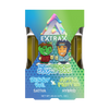 Delta ExtraX  - Adios Blend Live Resin Cartridge 4g