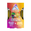 Delta ExtraX  - Adios Blend Live Resin Cartridge 4g