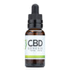 Genesis CBD Tincture