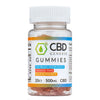 Genesis CBD Gummies